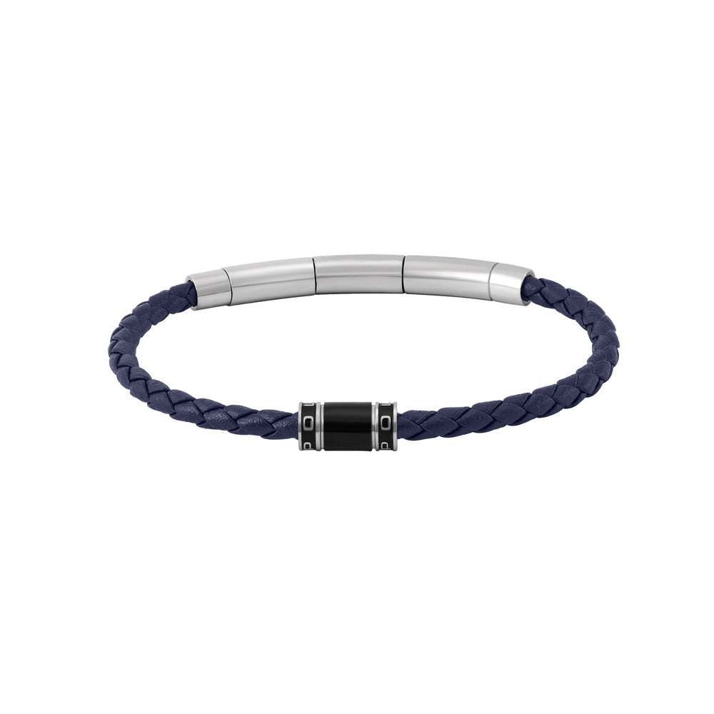 Men Carbon Bracelet