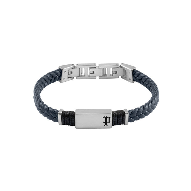 Men Ridgecord Bracelet