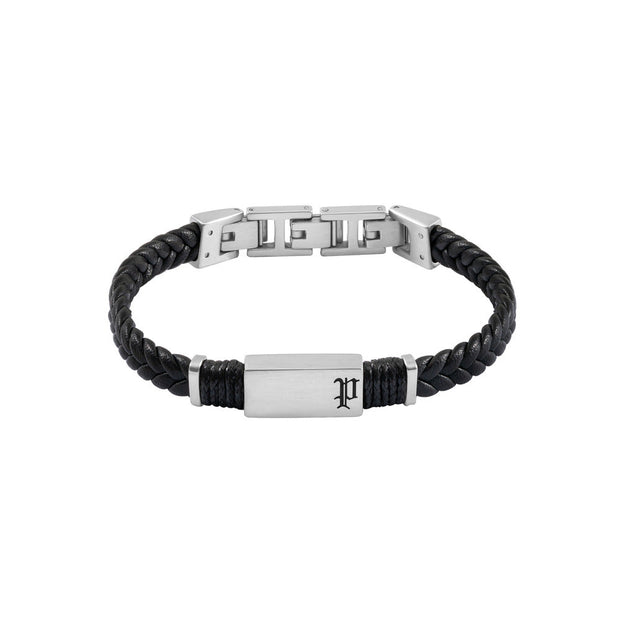 Men Ridgecord Bracelet