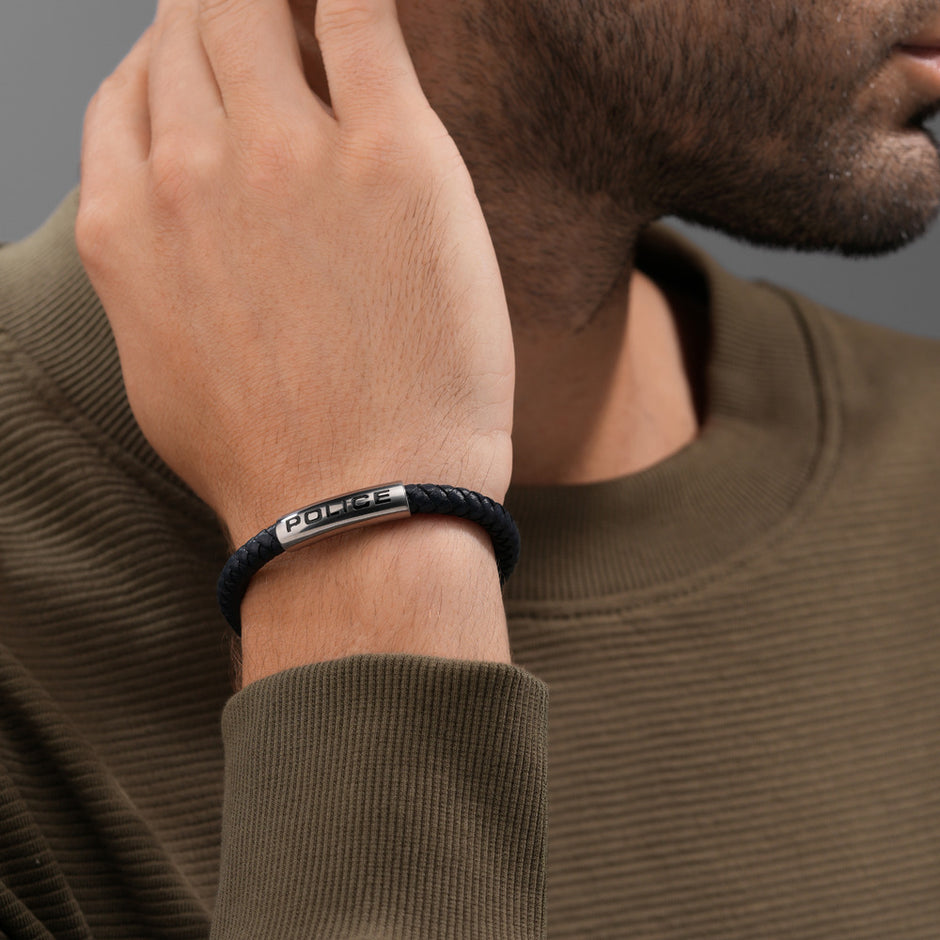 Men Skyfall Bracelet