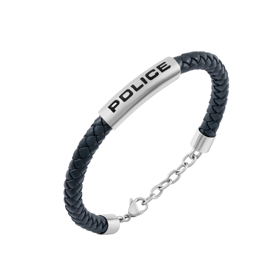 Men Skyfall Bracelet