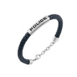 Men Skyfall Bracelet