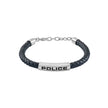 Men Skyfall Bracelet