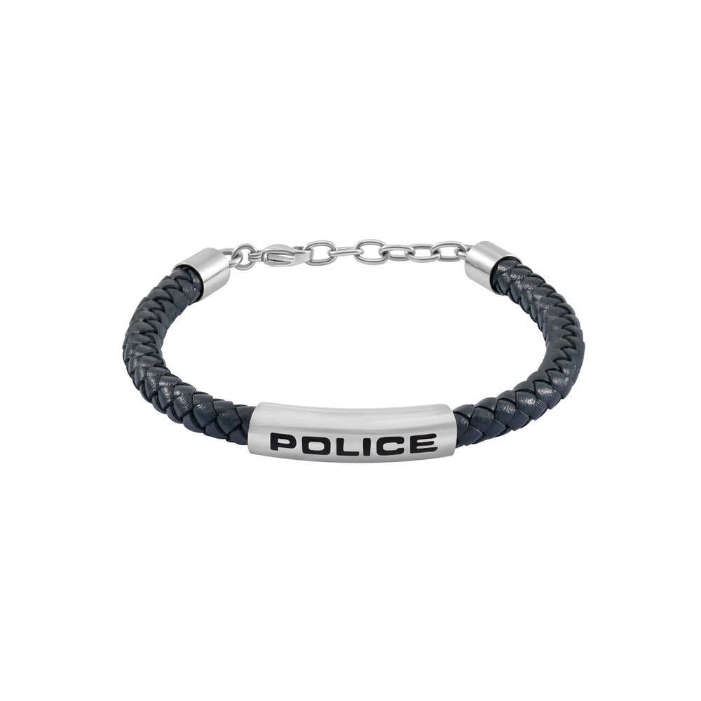 Men Skyfall Bracelet