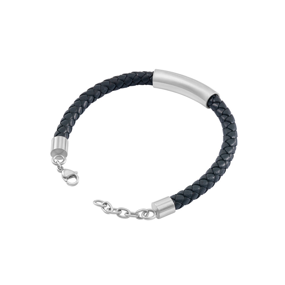Men Skyfall Bracelet