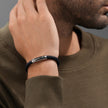 Men Skyfall Bracelet
