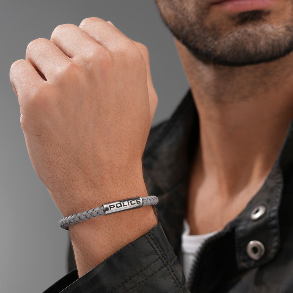 Men Skyfall Bracelet