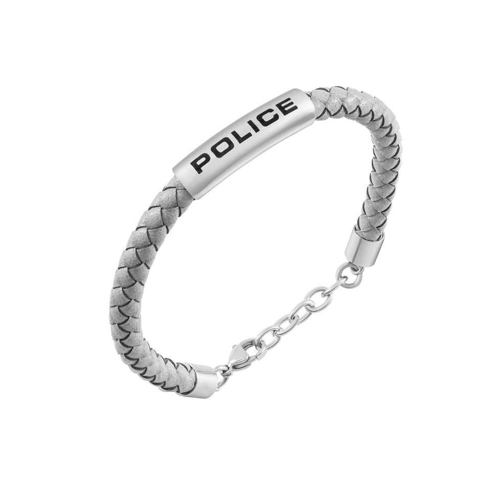 Men Skyfall Bracelet