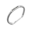 Men Skyfall Bracelet