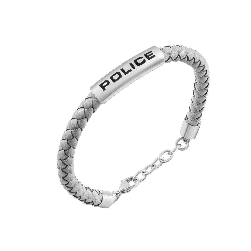 Men Skyfall Bracelet