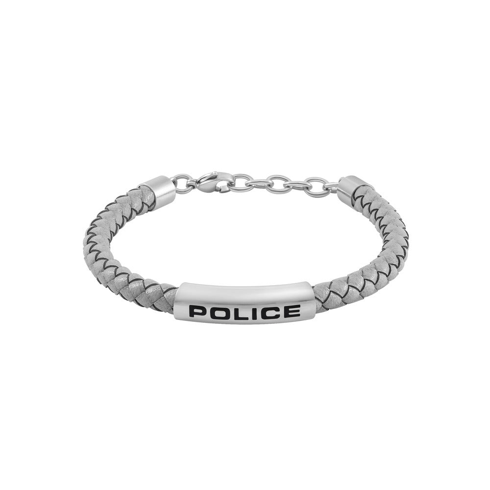 Men Skyfall Bracelet