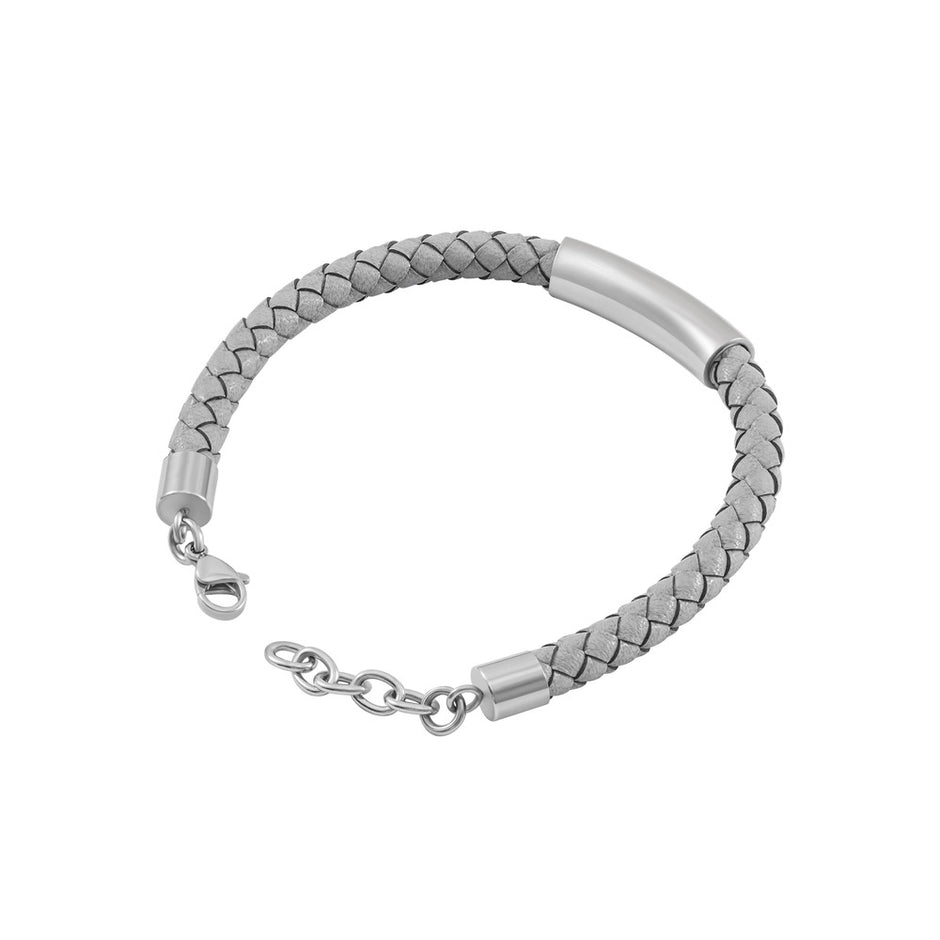 Men Skyfall Bracelet