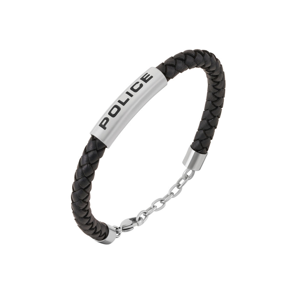 Men Skyfall Bracelet
