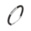 Men Skyfall Bracelet