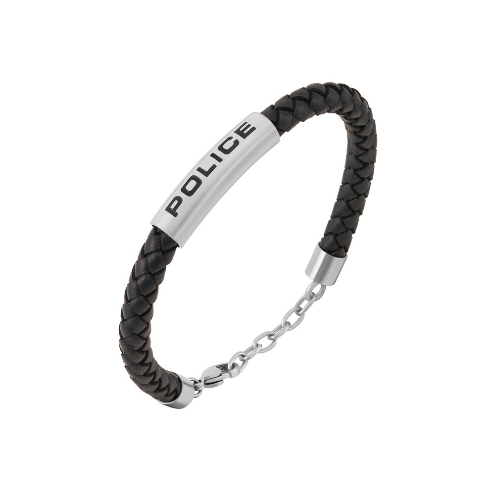 Men Skyfall Bracelet