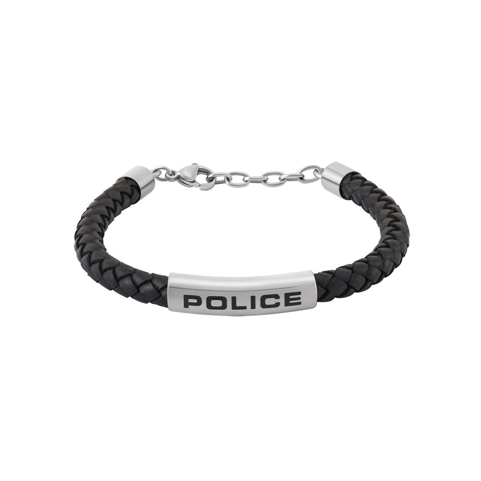 Men Skyfall Bracelet