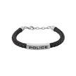 Men Skyfall Bracelet