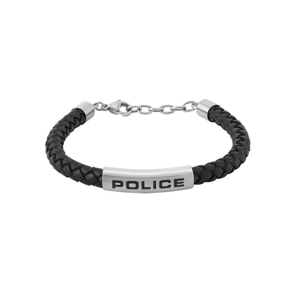 Men Skyfall Bracelet