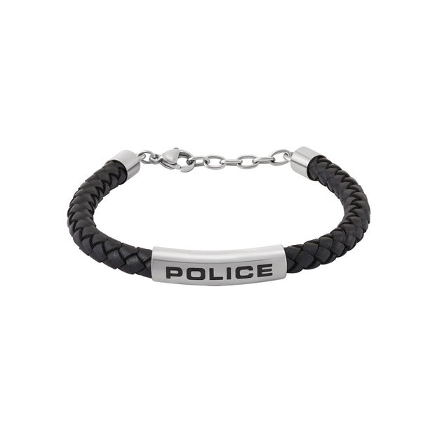 Men Skyfall Bracelet