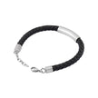 Men Skyfall Bracelet