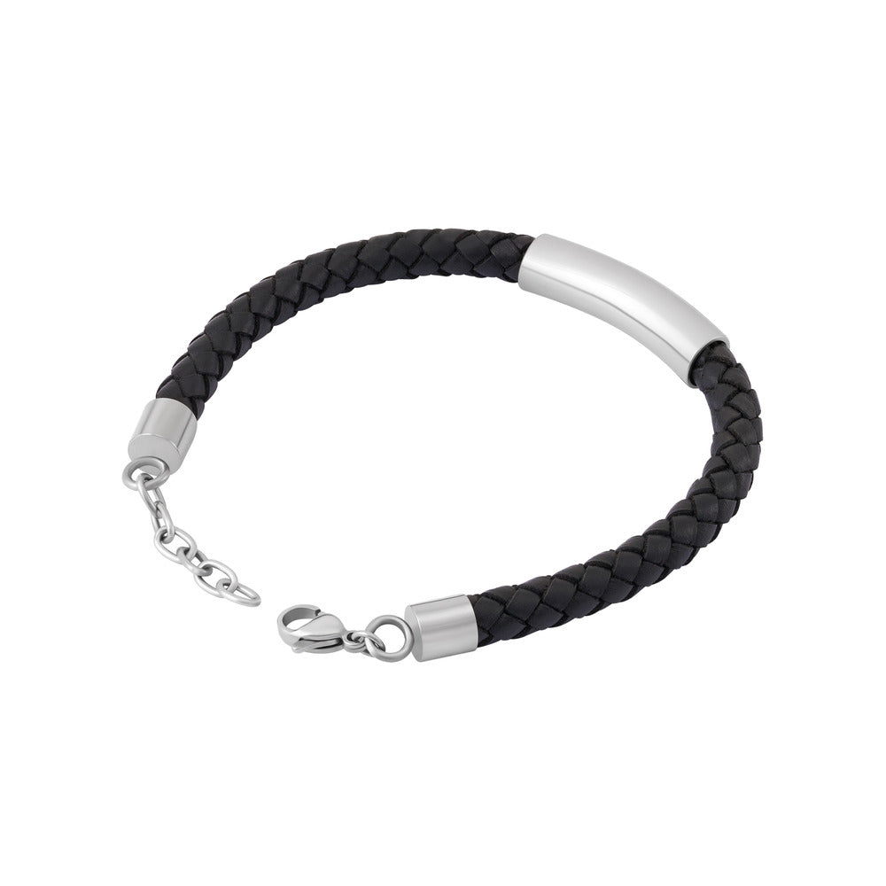 Men Skyfall Bracelet
