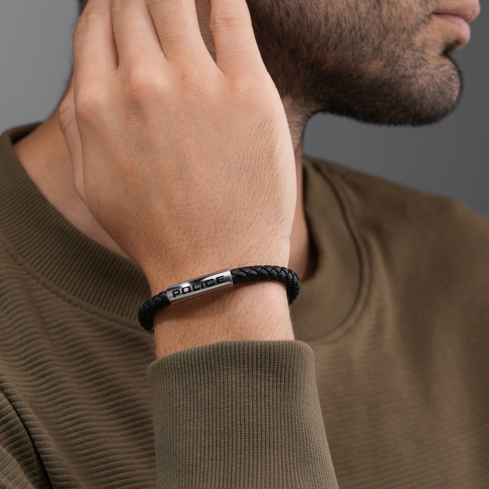 Men Skyfall Bracelet