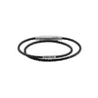 Men Duplex Bracelet