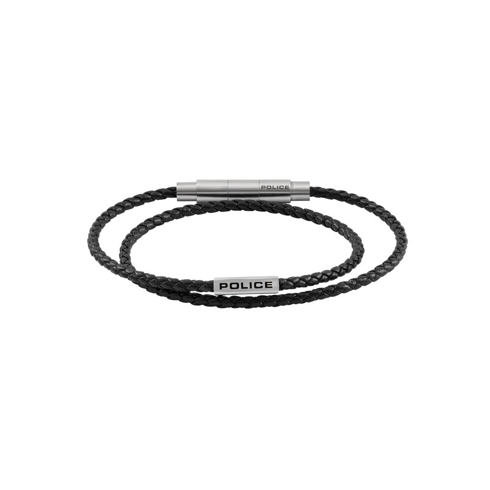 Men Duplex Bracelet