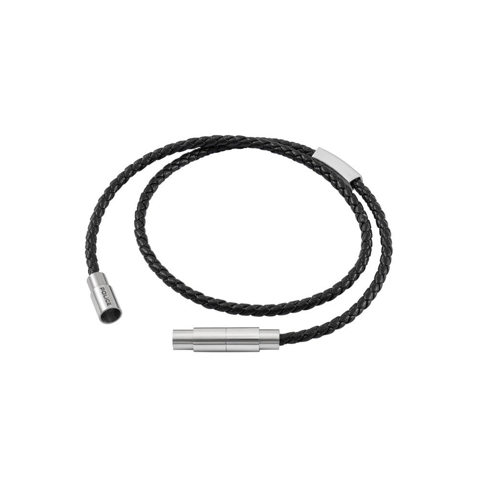 Men Duplex Bracelet