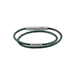 Men Silver Bracelets