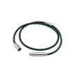 Men Silver Bracelets
