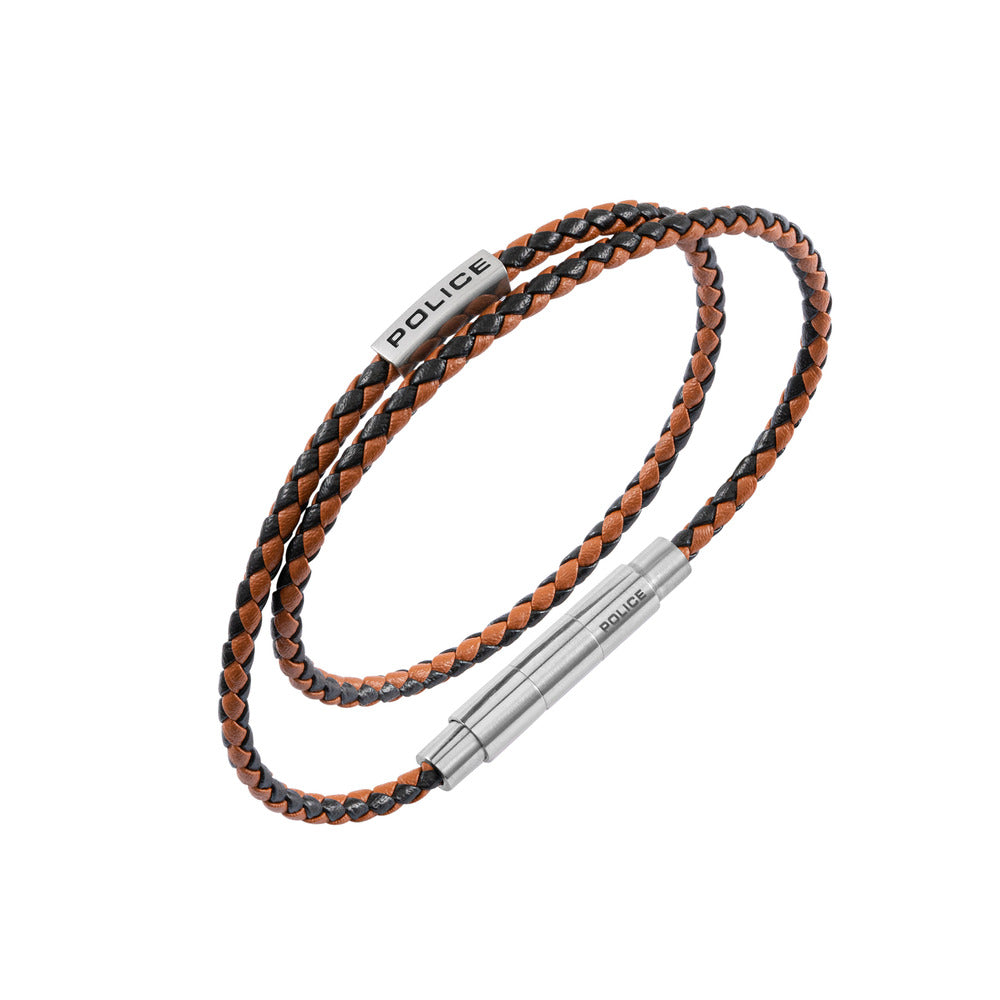 Men Duplex Bracelet