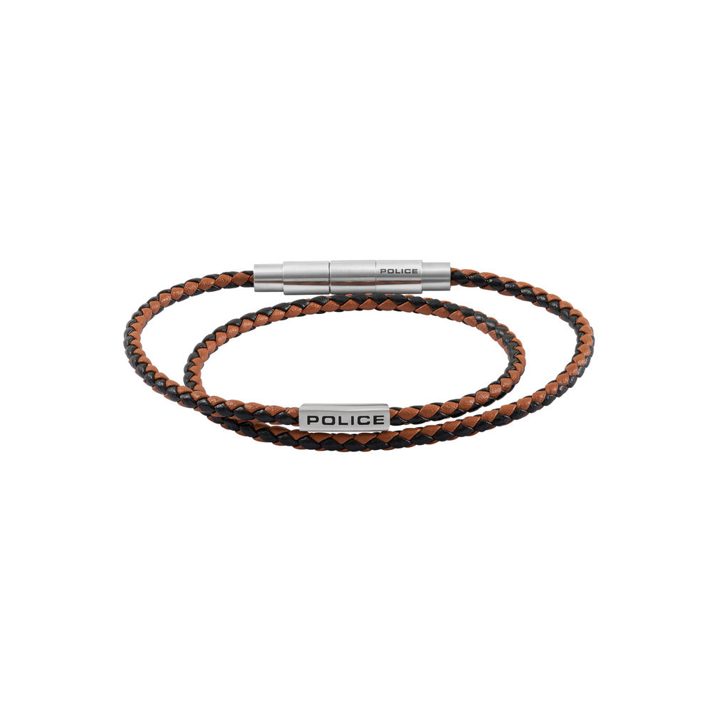 Men Duplex Bracelet