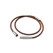 Men Duplex Bracelet