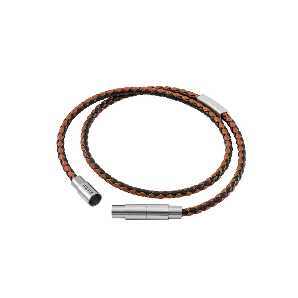 Men Duplex Bracelet
