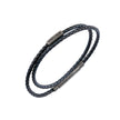 Men Duplex Bracelet