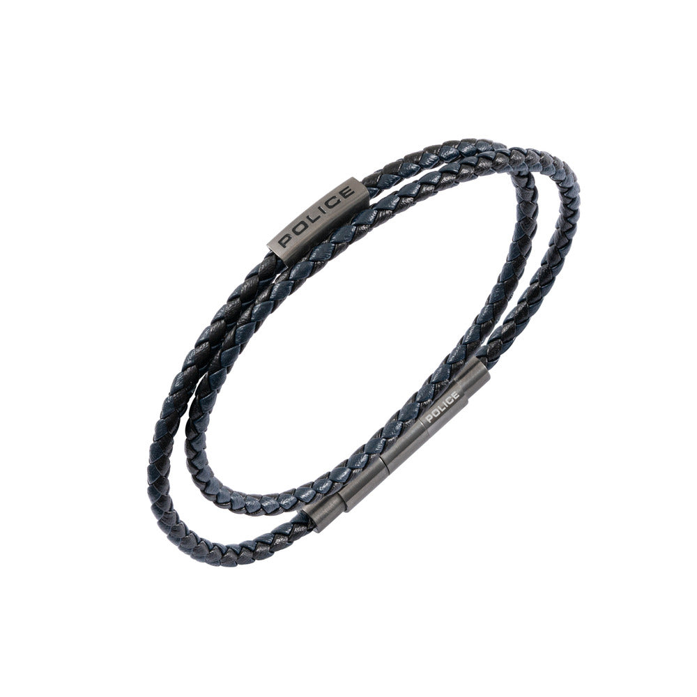 Men Duplex Bracelet