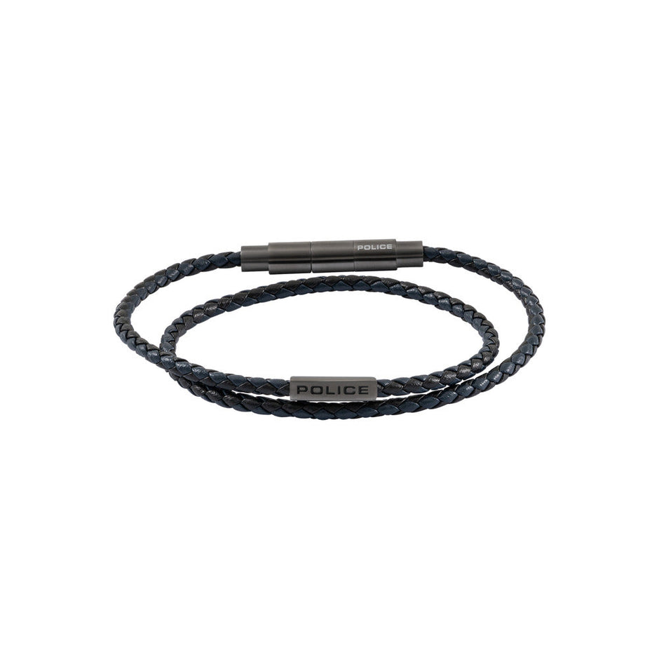 Men Duplex Bracelet