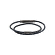 Men Duplex Bracelet