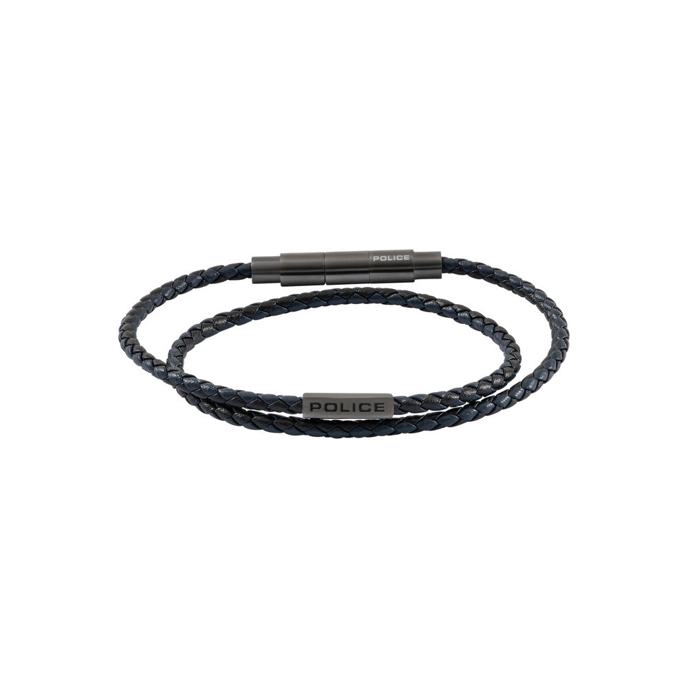Men Duplex Bracelet