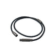 Men Duplex Bracelet