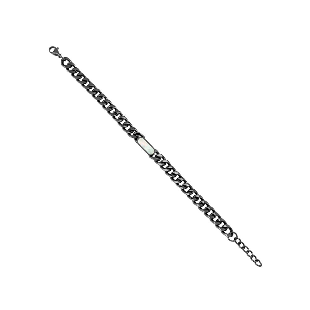 Men Vigor Bracelet