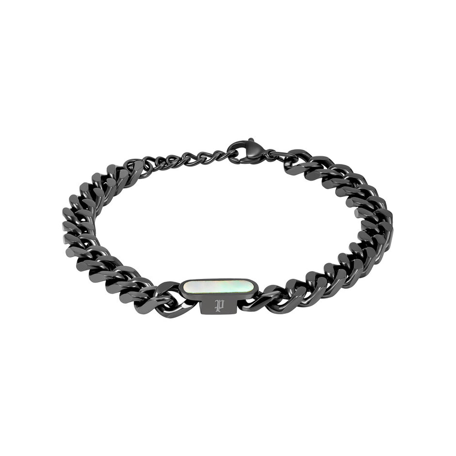 Men Vigor Bracelet