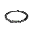 Men Vigor Bracelet