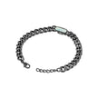 Men Vigor Bracelet