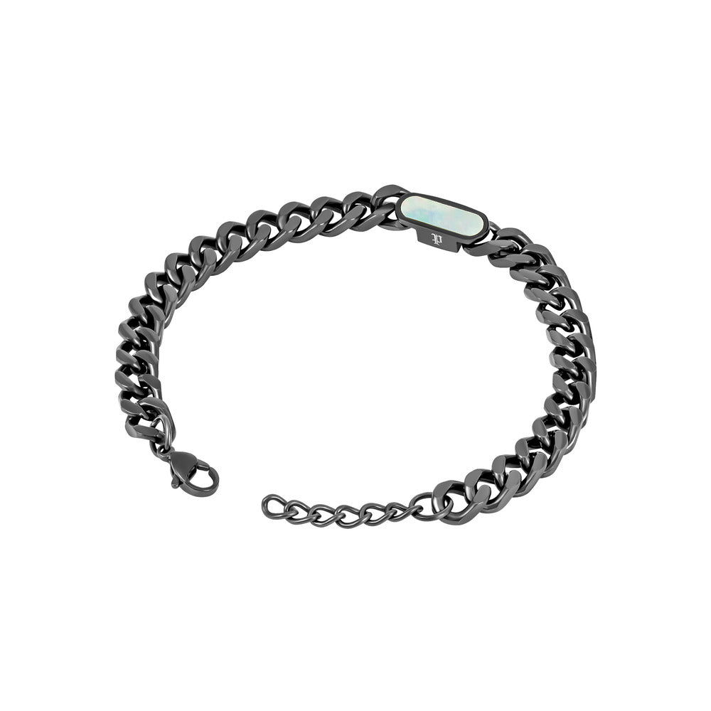 Men Vigor Bracelet