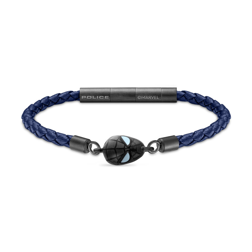 Men Web Slinger Bracelet