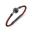 Men Webbed Wonder Bracelet