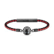 Men Webbed Wonder Bracelet