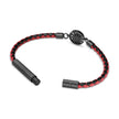 Men Webbed Wonder Bracelet